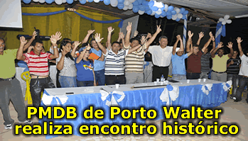 Goleador do Arsenal e destaque na seleção da França, Olivier Giroud também já foi eleito o jogador mais sexy do mundo pela revista britânica Gram’Mag por dois anos seguidos. Os belos olhos azuis do atacante serão um toque a mais nos duelos dos franceses.