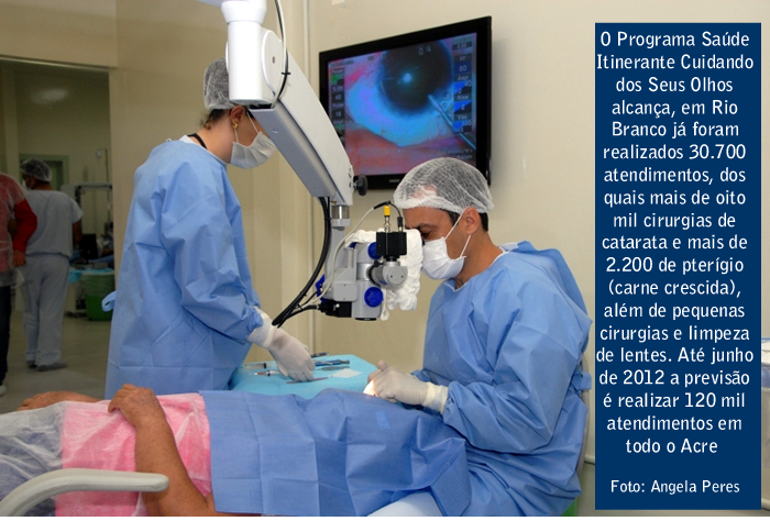 cuidando dos seus olhos - in2