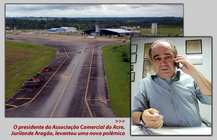 JURILANDA-in1aeroporto