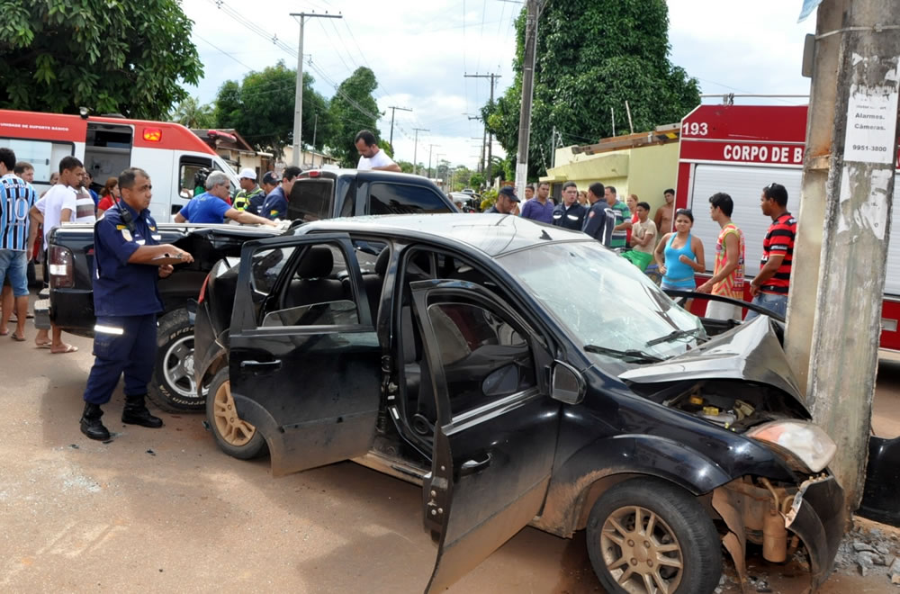 acidente1a