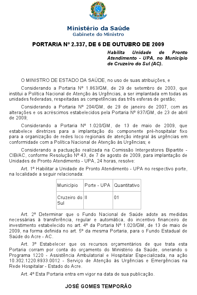 Saude_documento1