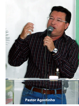 Pastor agostinho DSC01827