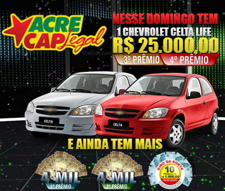 Acrecap_carnaval
