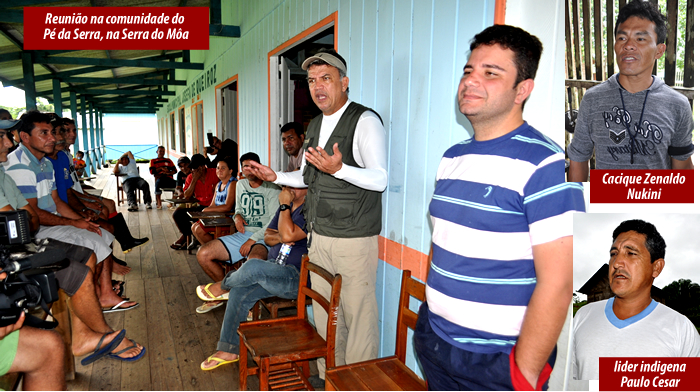 gladson_petecao_moa2