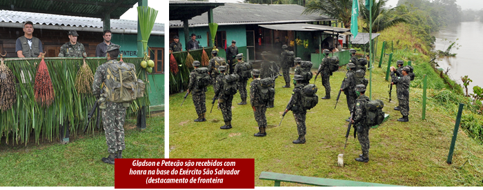 gladson_petecao_moa3a