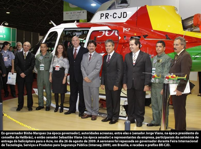 helicopt_entrega111