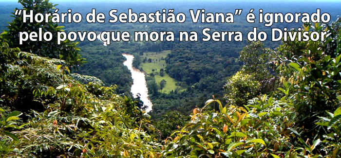 posse-presidente-denise-bonfim-tjac-fev17-49