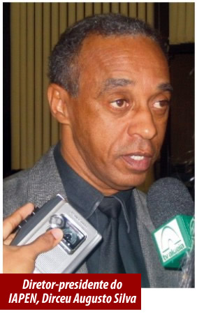 Farranapenal_dirceu-in3