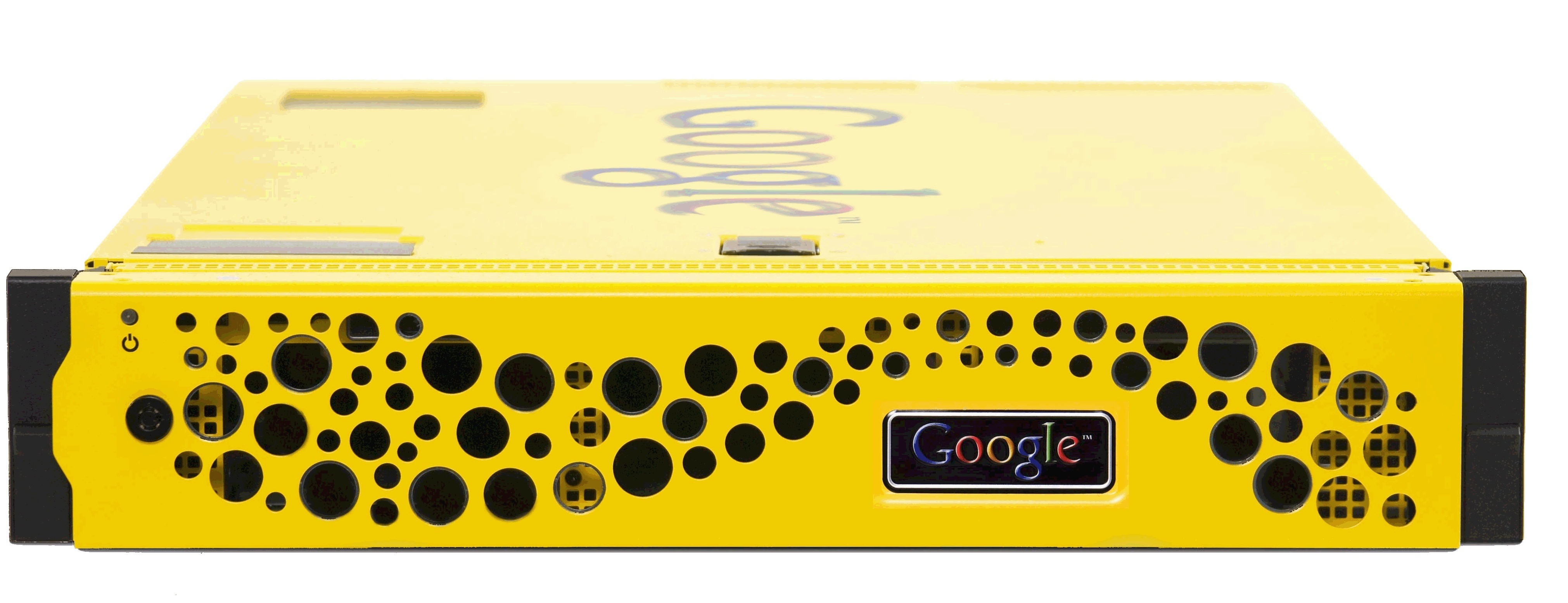 Imagem ilustrativa do GSA