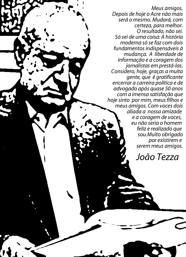 tezza_nota