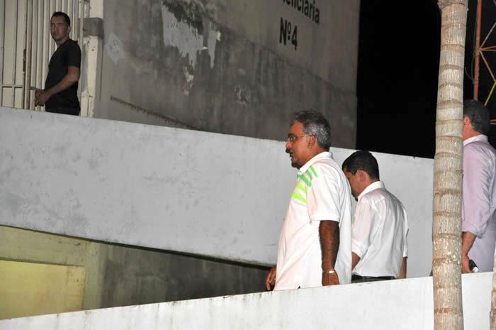 252420_10151618524156385_117561892_n