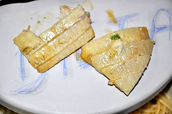 944333_10151626717576385_1340087591_n