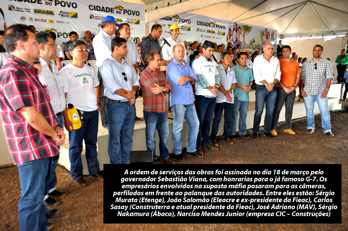 CIDADEDOPOVOP_solenidade