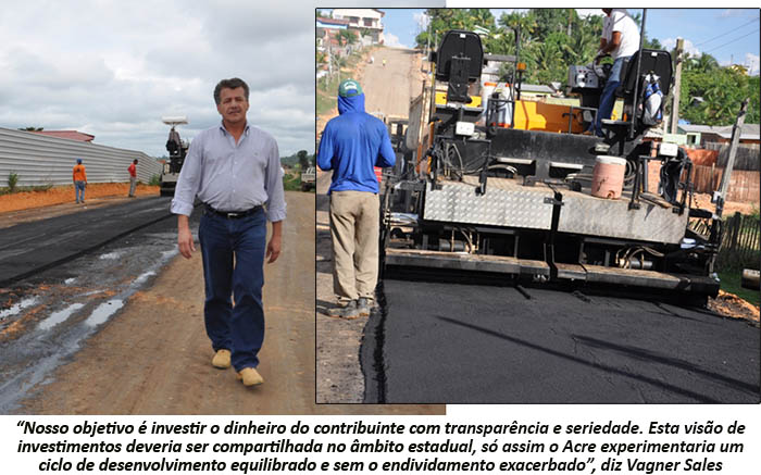 Cruzeiro_pavimentada
