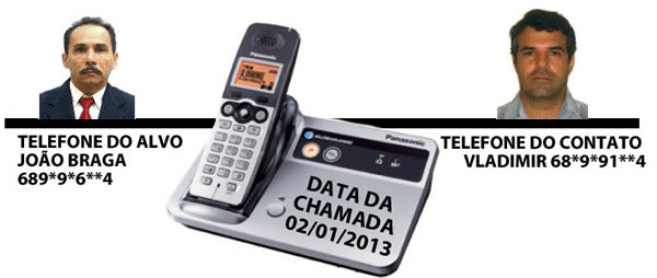 ESCUTA_VAL_JB_ABRE_ACERTA600