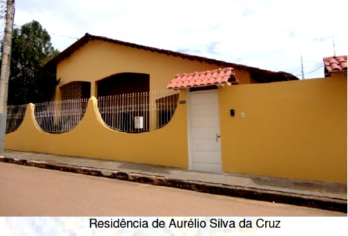G7_casa de aurelio