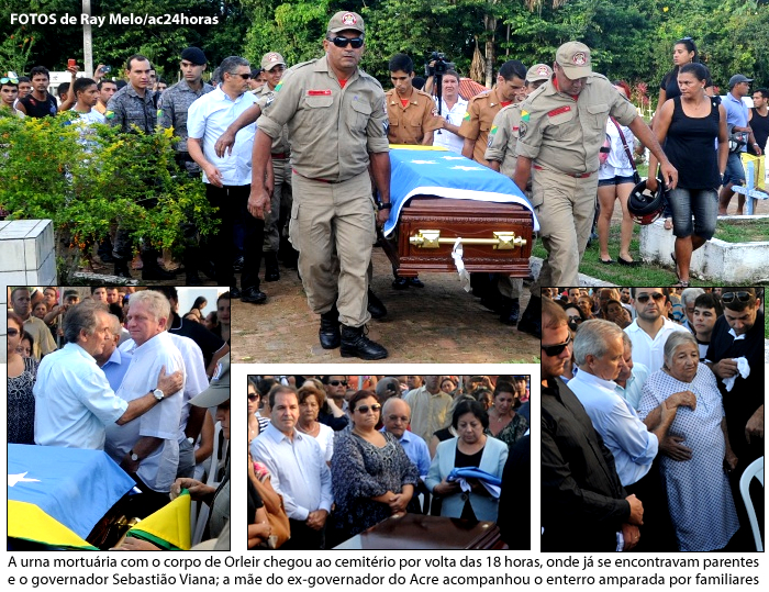 Orleir_enterro_capa_700