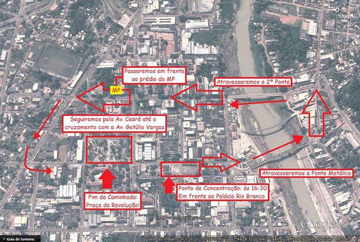 988601_4312687234280_1441338377_n