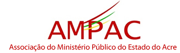 NOTA_AMPAC_abre