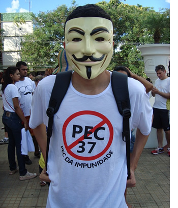 PEC37_in