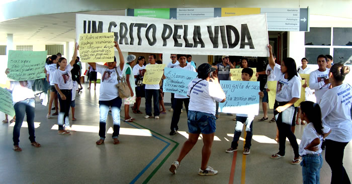 Protesto_hosp