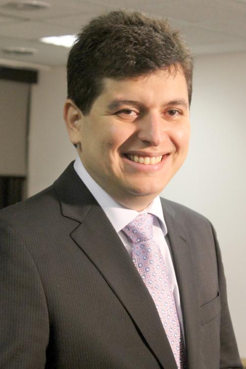 img1341237205137_g (1)