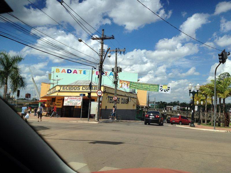 1005986_565627256828926_1639509181_n