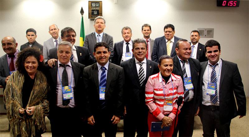 1014145_590179527688795_1316320953_n