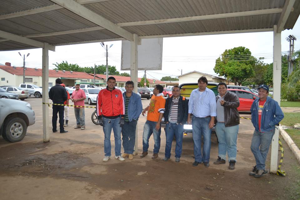 1045088_558890767506007_1631412111_n