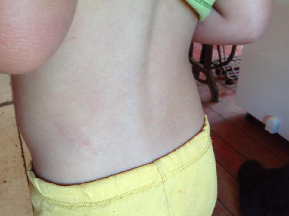 182966_490837314336988_1213542123_n