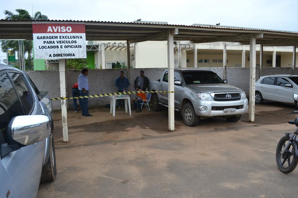 262618_558891290839288_706111200_n