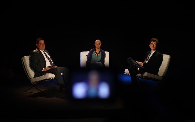 3fxqxn0d9cmcqqhvfkb0ei242