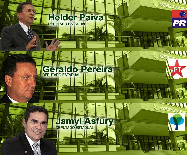 946579_4777048437949_527295471_n