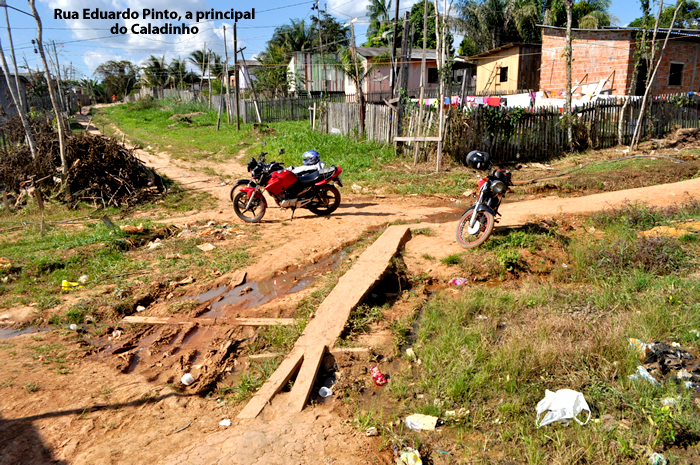 Caladinho_rua1
