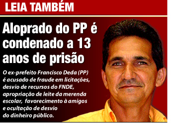 DEDA, O ALOPRADO-CAPA_E