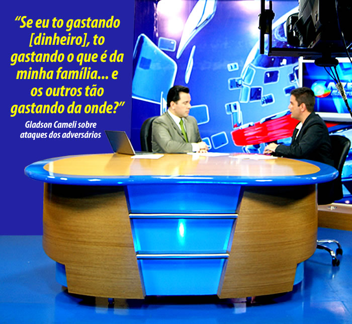 Gladson na tv700capa_ABRE
