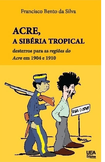Livro1