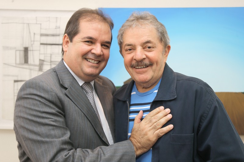 Lula_e_Tiao_Viana