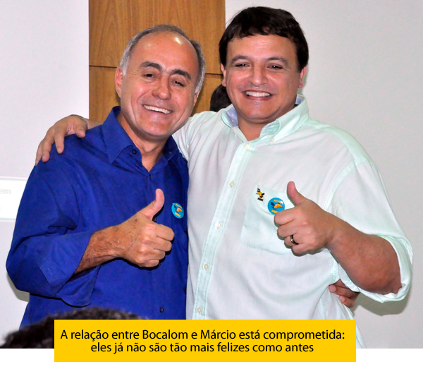Marcio e Bocalom565544