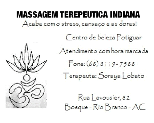 Massagem_in1