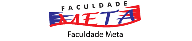 Meta_Logo1