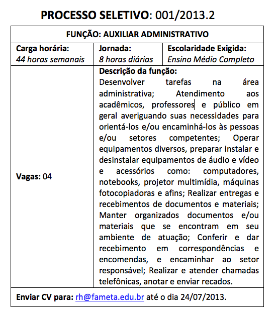 Meta_documento1