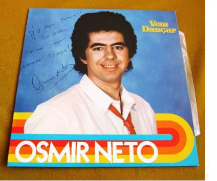 Osmir_neto_1