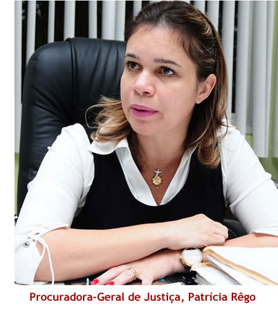 Patrici Rego 09junho2012