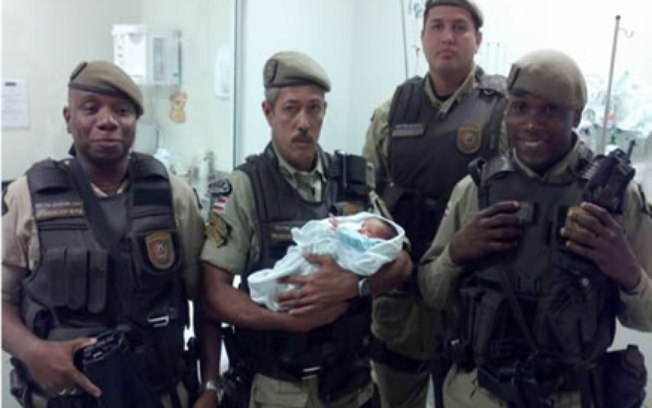 be24nmitxq60zd7b3wk0ba737