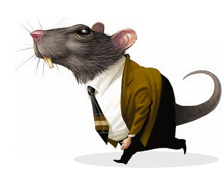 cade_meu_dinheiro_capa