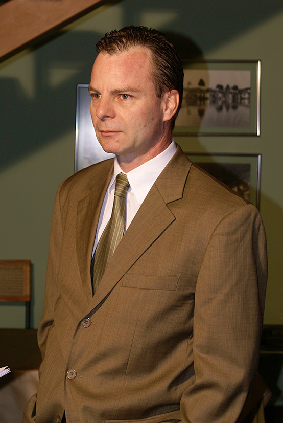 juiz_pedro_longo_tjac_jul2013_01