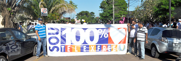 telex_protesto