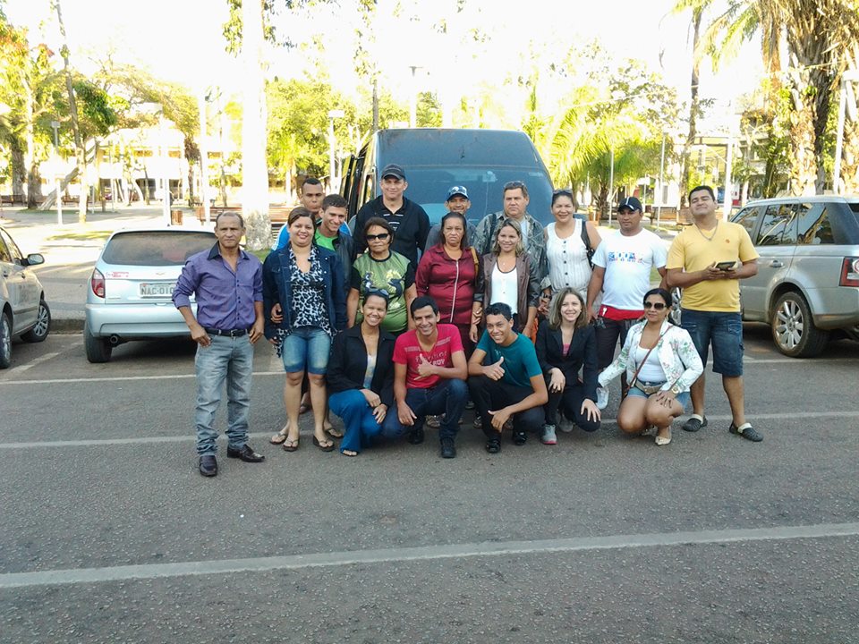 1013297_505604949525707_1063171686_n