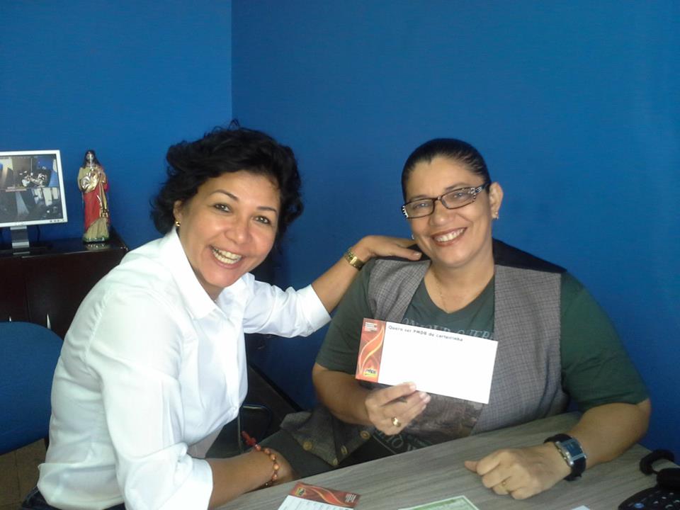 1174879_571129902948760_1946634824_n